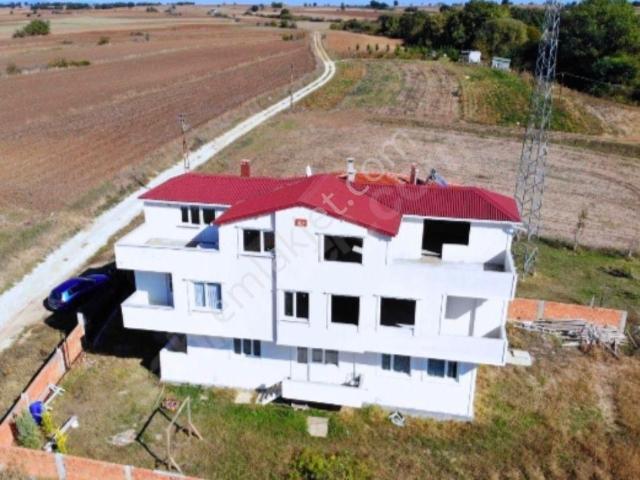 Lüleburgaz, Kirklareli içerisinde satılık Bina