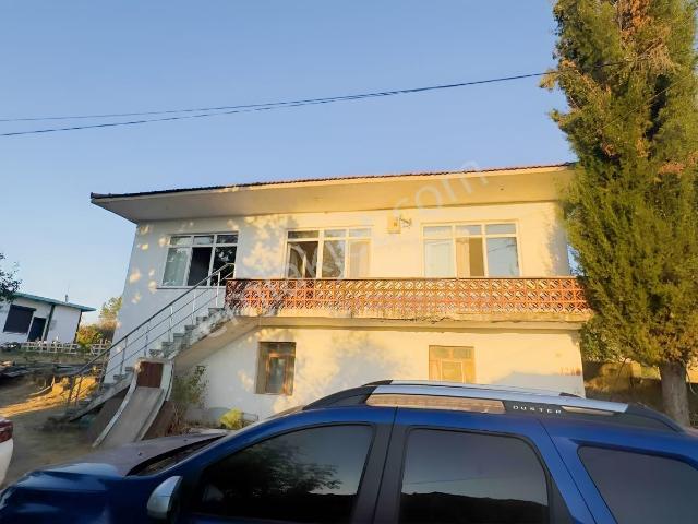 Lüleburgaz, Kirklareli içerisinde satılık Villa