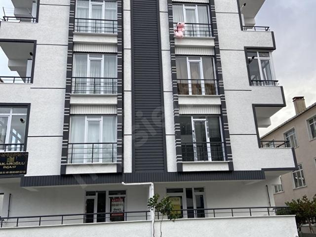 Cumhuriyet Mahallesi, Lüleburgaz içerisinde satılık mülk