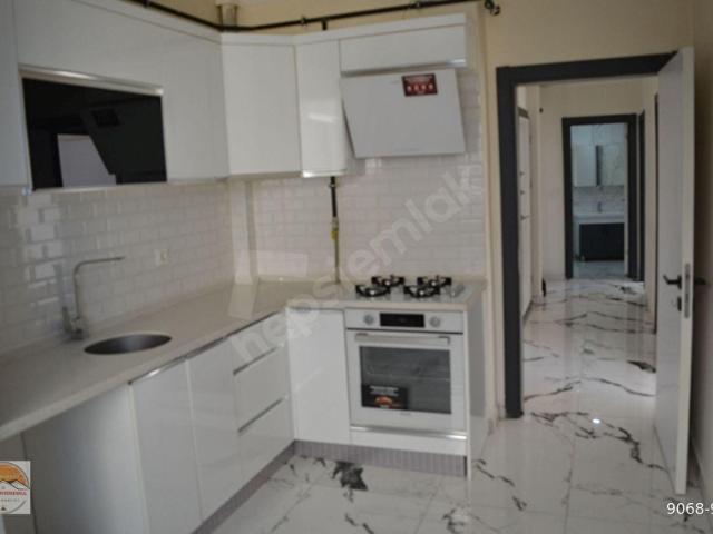 Cumhuriyet Mahallesi, Lüleburgaz içerisinde satılık mülk