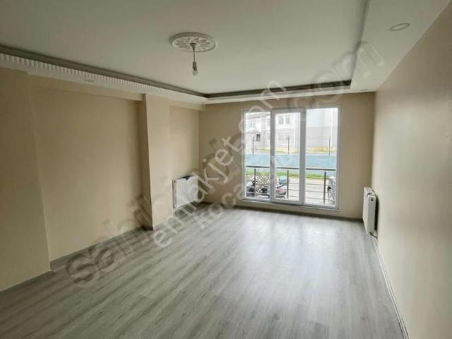 Lüleburgaz, Kirklareli içerisinde satılık mülk