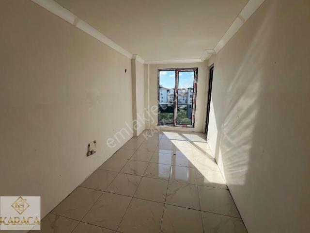 Lüleburgaz, Kirklareli içerisinde satılık mülk