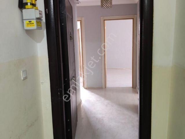 Lüleburgaz, Kirklareli içerisinde kiralık mülk