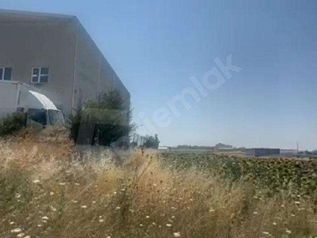Lüleburgaz, Kirklareli içerisinde satılık Dükkan