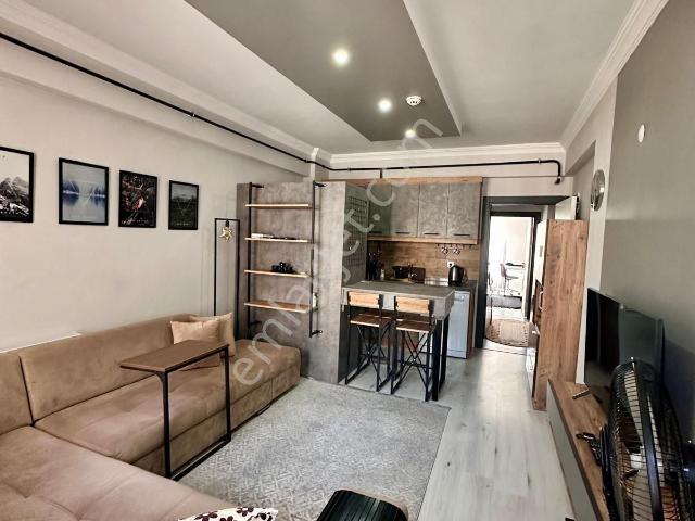 Lüleburgaz, Kirklareli içerisinde kiralık mülk