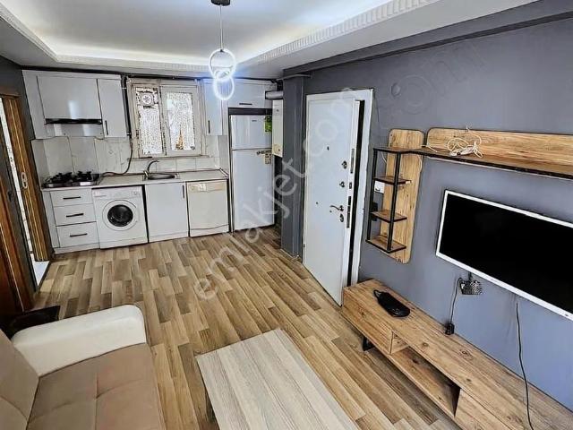 Lüleburgaz, Kirklareli içerisinde satılık mülk