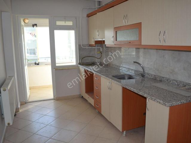 Lüleburgaz, Kirklareli içerisinde kiralık mülk