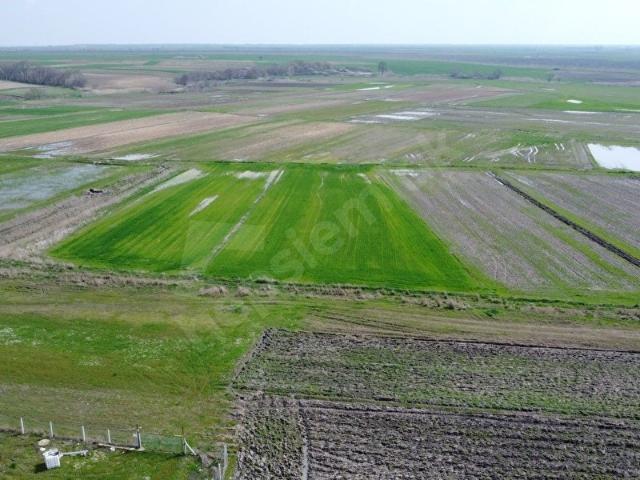 Düğüncübaşı, Lüleburgaz içerisinde satılık Arsa