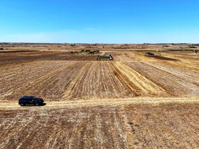 Lüleburgaz, Kirklareli içerisinde satılık Arsa
