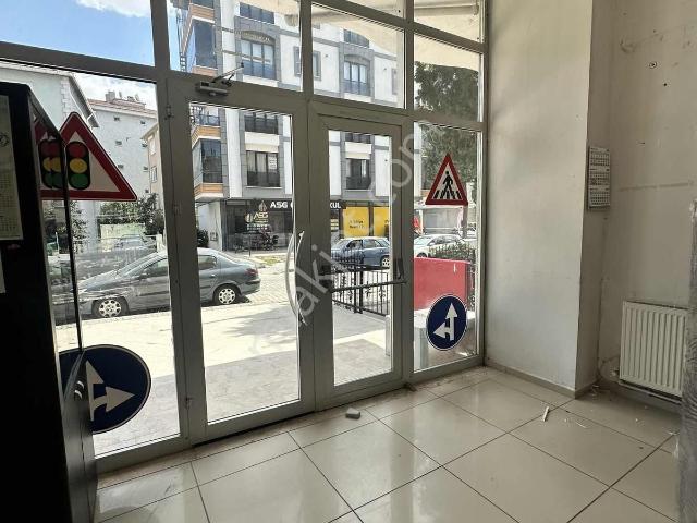 Lüleburgaz, Kirklareli içerisinde satılık Dükkan