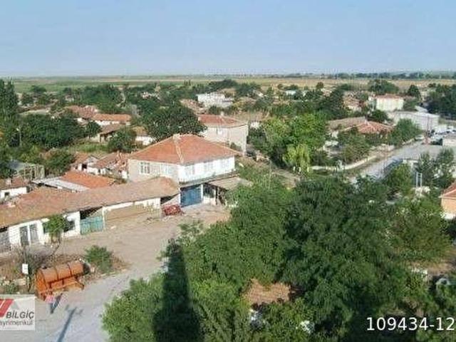Lüleburgaz, Kirklareli içerisinde satılık Arsa