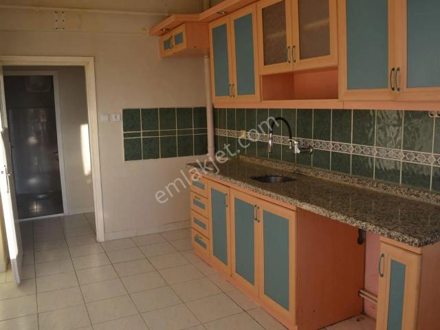 Lüleburgaz, Kirklareli içerisinde kiralık mülk