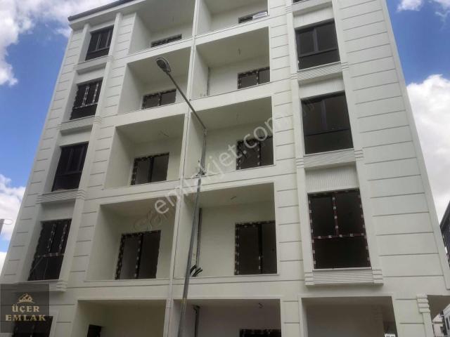 Lüleburgaz, Kirklareli içerisinde satılık mülk