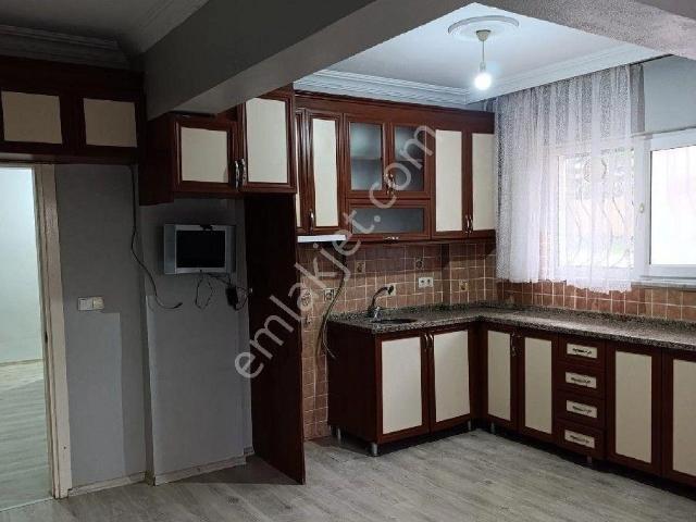 Lüleburgaz, Kirklareli içerisinde satılık mülk