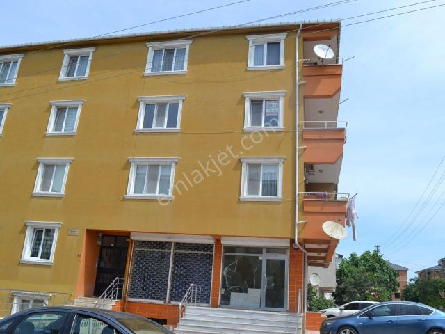 Lüleburgaz, Kirklareli içerisinde kiralık mülk