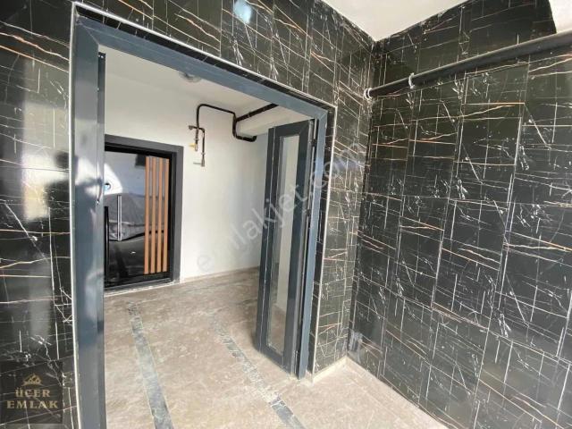 Lüleburgaz, Kirklareli içerisinde satılık mülk