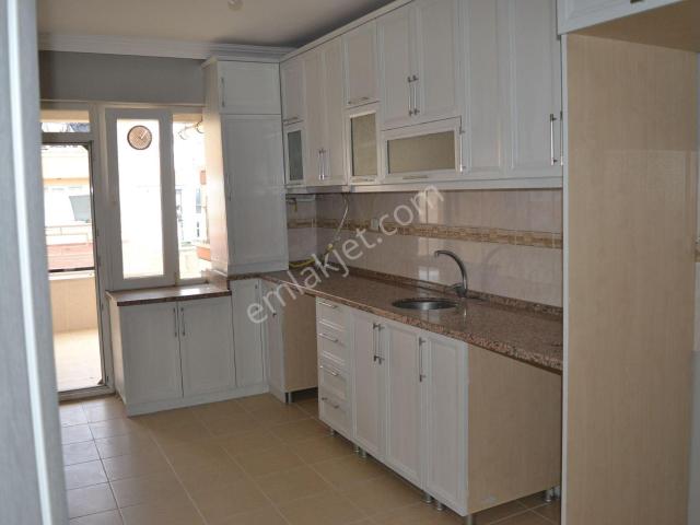 Lüleburgaz, Kirklareli içerisinde kiralık mülk