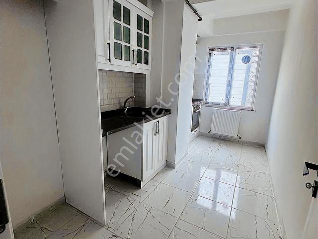 Lüleburgaz, Kirklareli içerisinde satılık mülk