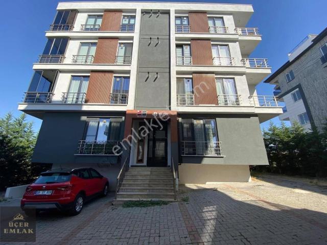 Lüleburgaz, Kirklareli içerisinde satılık mülk