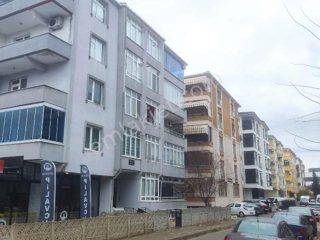 Lüleburgaz, Kirklareli içerisinde satılık mülk