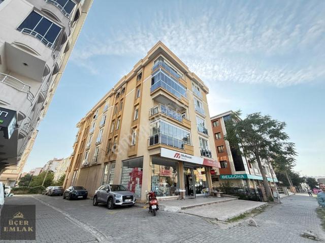 Lüleburgaz, Kirklareli içerisinde satılık mülk