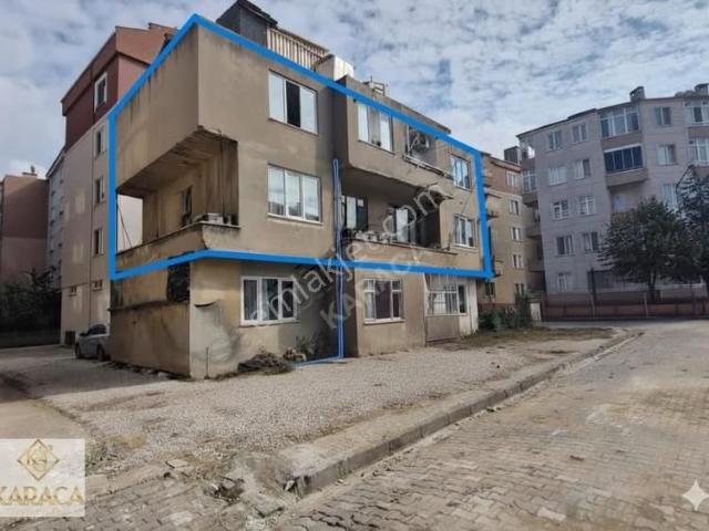 Lüleburgaz, Kirklareli içerisinde satılık mülk