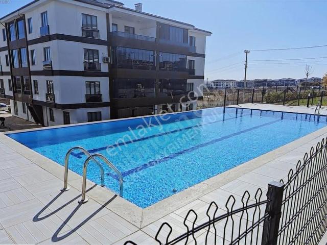 Lüleburgaz, Kirklareli içerisinde satılık mülk