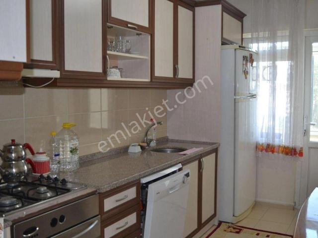Lüleburgaz, Kirklareli içerisinde kiralık mülk