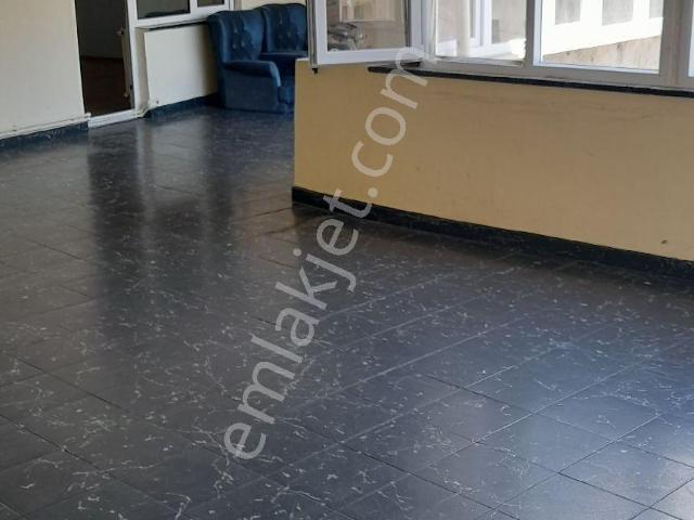Lüleburgaz, Kirklareli içerisinde kiralık mülk