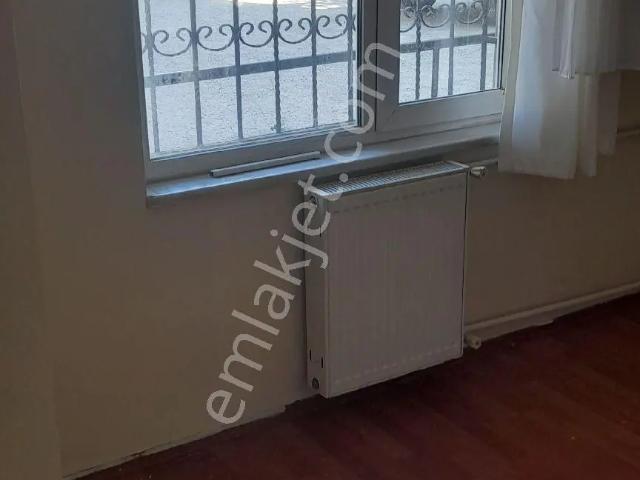 Lüleburgaz, Kirklareli içerisinde kiralık mülk