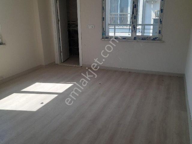 Lüleburgaz, Kirklareli içerisinde kiralık mülk