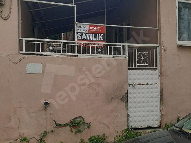 Kocasinan Mahallesi, Lüleburgaz içerisinde satılık Arsa