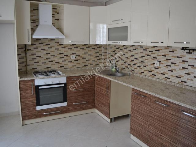 Kocasinan Mahallesi, Lüleburgaz içerisinde kiralık mülk