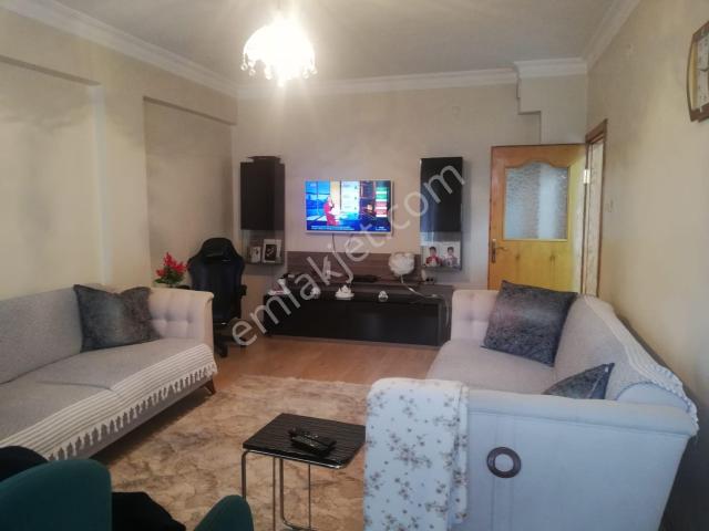 Lüleburgaz, Kirklareli içerisinde satılık mülk