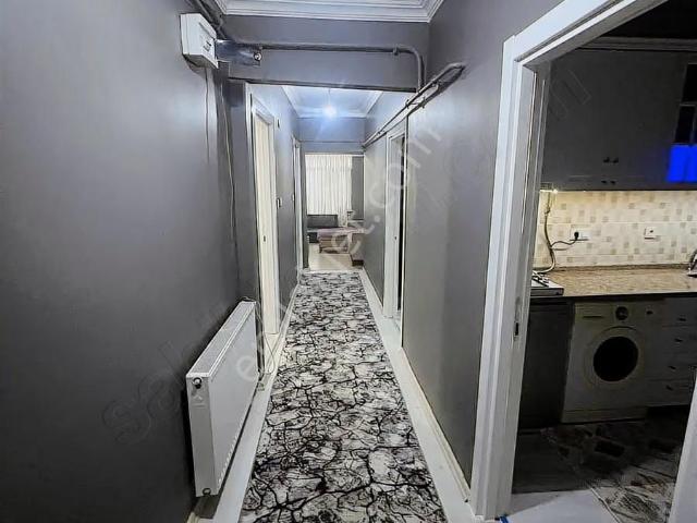 Lüleburgaz, Kirklareli içerisinde satılık mülk