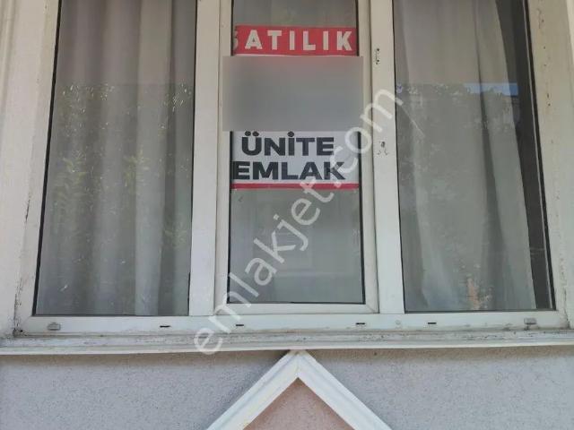 Lüleburgaz, Kirklareli içerisinde satılık mülk