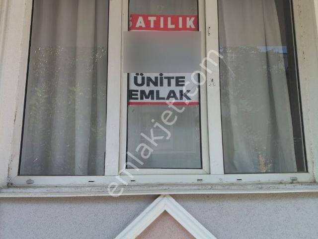 Lüleburgaz, Kirklareli içerisinde satılık mülk