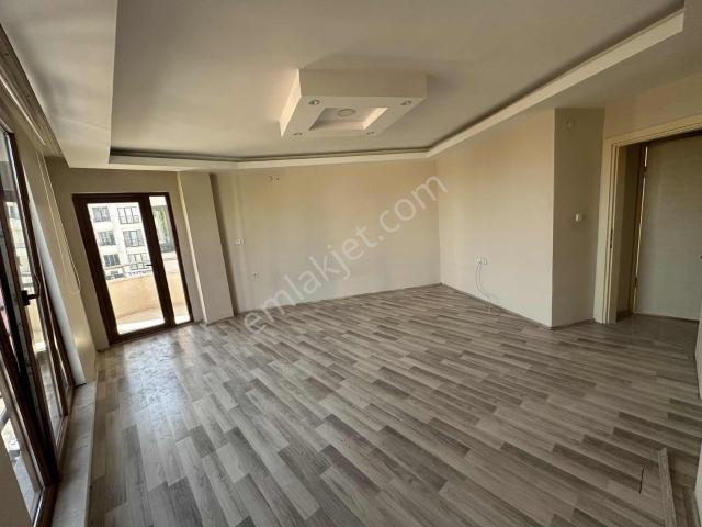 Lüleburgaz, Kirklareli içerisinde kiralık mülk