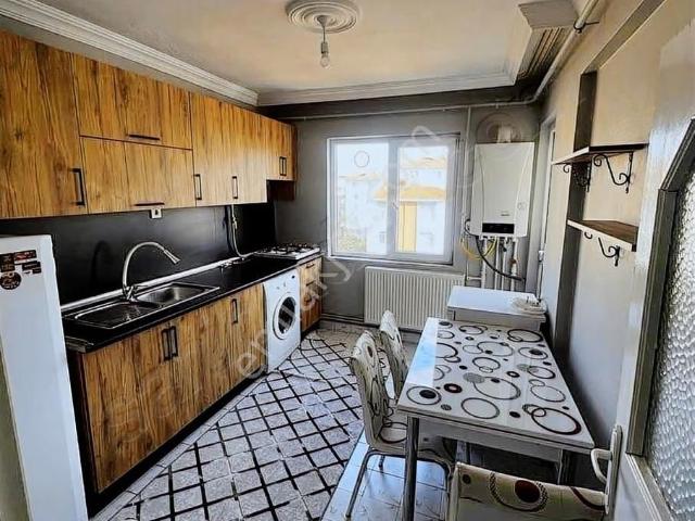 Lüleburgaz, Kirklareli içerisinde satılık mülk