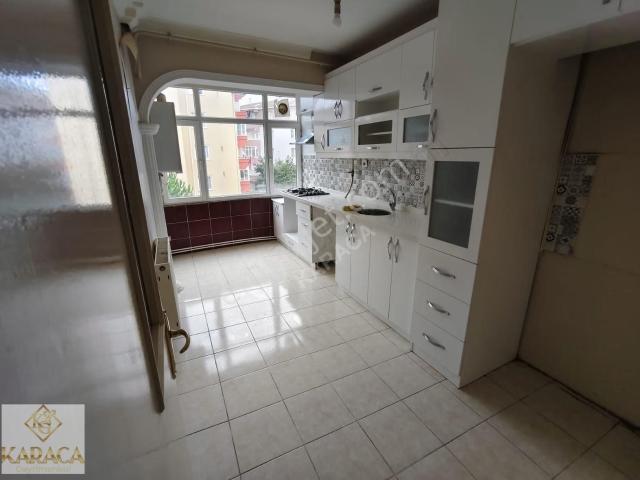 Lüleburgaz, Kirklareli içerisinde kiralık mülk