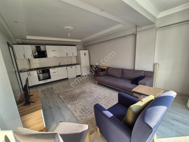 Lüleburgaz, Kirklareli içerisinde kiralık mülk