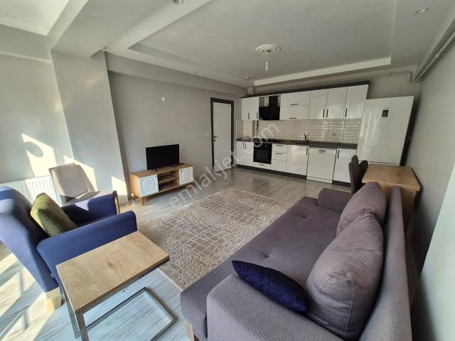 Lüleburgaz, Kirklareli içerisinde kiralık mülk