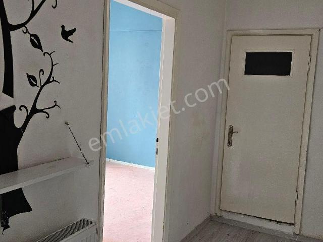 Lüleburgaz, Kirklareli içerisinde satılık mülk