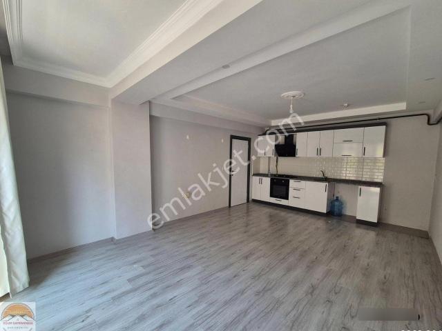 Lüleburgaz, Kirklareli içerisinde kiralık mülk