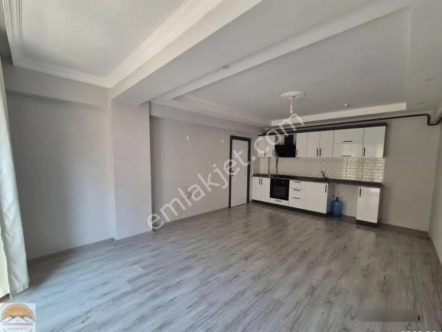 Lüleburgaz, Kirklareli içerisinde kiralık mülk