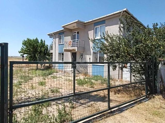 Lüleburgaz, Kirklareli içerisinde satılık Arsa