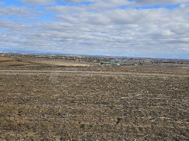 Lüleburgaz, Kirklareli içerisinde satılık Arsa
