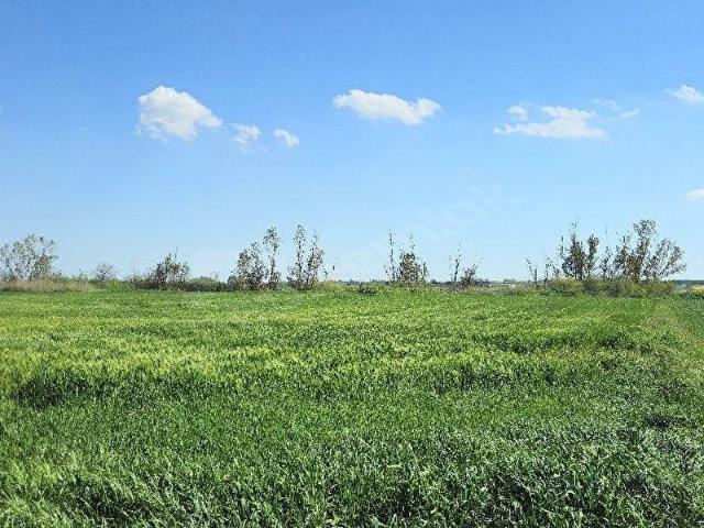 Lüleburgaz, Kirklareli içerisinde satılık Arsa