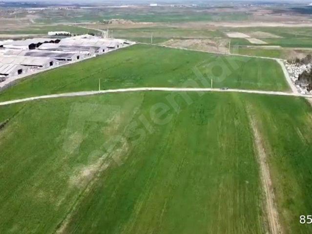 Lüleburgaz, Kirklareli içerisinde satılık Arsa