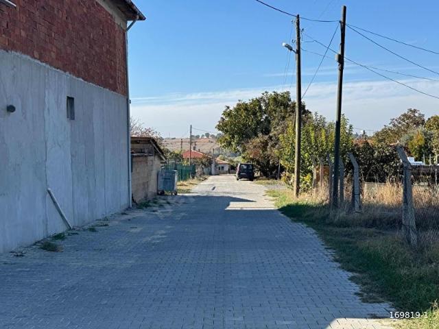Lüleburgaz, Kirklareli içerisinde satılık mülk